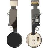 BisLinks Home Button Key Flex Cable Main Menu for iPhone 7/7 Plus