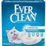 Ever Clean Fresh Litter with Activated