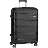 Luggage on sale American Tourister Air Move Spinner 75