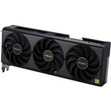 ASUS GeForce RTX 4080 Graphics Cards ASUS PROART-RTX4080-16G NVIDIA GeForce RTX 4080 HDMI 3 x DP