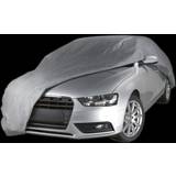 Car Care & Vehicle Accessories Sealey Sccl All Seasons Car Cover 3-Layer Large