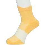 Adidas Socks on sale adidas Runningxsupernova Paar Socken, Spark/Elfenbein