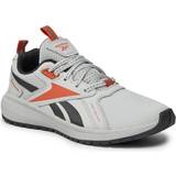 Reebok Women Trainers Reebok Schuhe Durable Xt IE4185 Grau