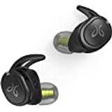 Jaybird In-Ear Headphones - Wireless Jaybird RUN True