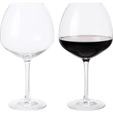 Rosendahl Premium Red Wine Glass 93cl 2pcs