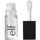 E.L.F. Cosmetics E.L.F. Glow Reviver Lip Oil Crystal Clear