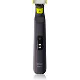 Beard Trimmer Trimmers Philips OneBlade Pro QP6541