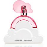 Cloud ariana grande Ariana Grande Cloud Pink EdP 30ml