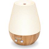 Aroma Diffusers on sale Beurer LA 40