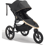 Baby Jogger Pushchairs Baby Jogger Summit X3