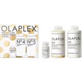 Olaplex Gift Boxes & Sets Olaplex Strong Days Ahead Hair Kit