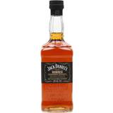 Jack Daniels Beer & Spirits Jack Daniels Bonded Tennessee Whiskey 50% 70cl