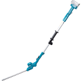 Battery Hedge Trimmers Makita DUN461WZ Solo