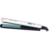 Hair Straighteners Remington Shine Therapy S8500