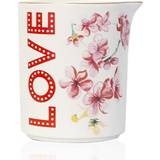 Oskia Interior Details Oskia & Temperley Smoothing Love Scented Candle