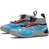 Merrell Men Trainers Merrell Trail Glove GORE-TEX Trail Running Shoes SS24