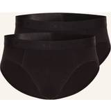 Falke Men's Underwear Falke 2-Pack Men Brief Daily Comfort