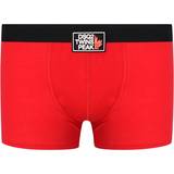 DSquared2 Men's Underwear DSquared2 Twin Peaks Single Boxer Briefs