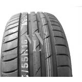 Marshal 55 % - Summer Tyres Car Tyres Marshal mu12 225/55 r18 98 h 225/55 R18 98h