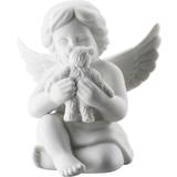 Rosenthal Figurines Rosenthal engel teddybär mittel Dekofigur