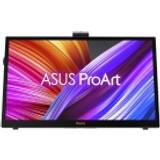 ASUS 3840x2160 (4K) - Standard Monitors ASUS ProArt PA169CDV