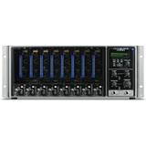 Studio Equipment Cranborne Audio 500R8