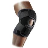 Right Side Support & Protection McDavid 4195 kniebandage mit mehrfacher wirkung S