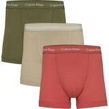 Men's Underwear on sale Calvin Klein mens boxers multipack XL, EU/OR/OL