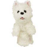Brand Fusion Daphnes West Highland Terrier Driver