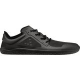 Vivobarefoot Shoes Vivobarefoot Women's Primus Lite III Shoes, 11.5, Black Holiday Gift
