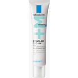 Moisturisers - Salicylic Acid Facial Creams La Roche-Posay Effaclar Duo + M 40ml