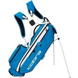 Golf Bags Cobra Ultralight Pro Golf Stand Bag