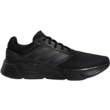 Adidas Running Shoes adidas Galaxy 6 M - Core Black/Cloud White
