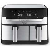 Tefal Air Fryers - Removable Bowl Tefal Easy Fry EY905D40
