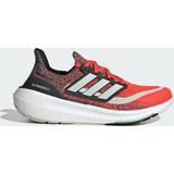 Adidas Men - Road Running Shoes on sale adidas Men Ultraboost Light Shoes Red