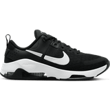 Nike Gym & Training Shoes Nike Zoom Bella 6 W - Black/Anthracite/White