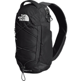 The North Face Backpacks The North Face Borealis Sling - TNF Black/TNF White