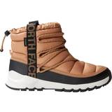 Polyester Boots The North Face Thermoball - Beige