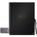 A4 Notepads Rocketbook Core A4 Infinity