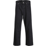 Jack & Jones Original Noos Baggy Fit Jeans - Black Denim
