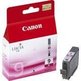 Canon Ink & Toners Canon 1036B001 (Magenta)