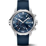 IWC Wrist Watches IWC Aquatimer (IW376806)