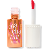 Benefit Blushes Benefit Liquid Lip Blush & Cheek Tint Chachatint 6ml