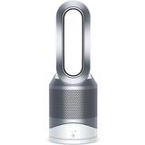 Cooling Functionality Air Purifier Dyson HP00