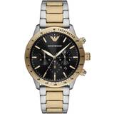 Watches on sale Emporio Armani AR11521