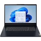 1600x900 Laptops Lenovo IdeaPad 3 17ITL6 82H900C9UK