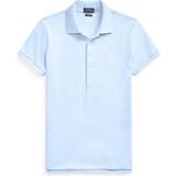 Polo Ralph Lauren Women T-shirts & Tank Tops Polo Ralph Lauren Shirt Blau