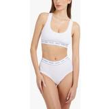 Guess Underwear Guess Carrie Culotte Knickers