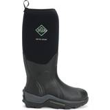 Work Clothes Muck Boot Arctic Sport Tall Boots