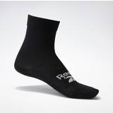 Reebok Sportswear Garment Socks Reebok Unisex Active Foundation Crew Socken
